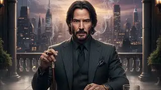 🔥 Alpha Male Playlist | Gentleman Songs | Dark Blues Echo 🔥