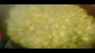 Pri Bavdku   GAL BAVDEK VELEMOJSTER ZARA!!!!