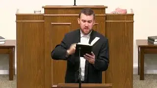 Pressing Toward the Mark - Jesus Christ - Arnold Martin