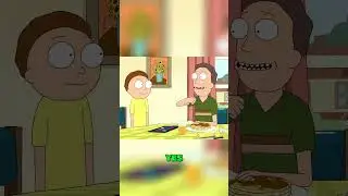 Creative Collaboration  Fun Family Project Ideas #cartoon #keşfet #shorts