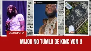 051 KIDDO PASSOU DOS LIMITES!! | TRETAS DA SEMANA🥊🔫 #5