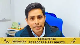 Juliaca Remediaci&oacute;n de botadero chilla avanza 65 % y finalizar&iacute;a en dos meses