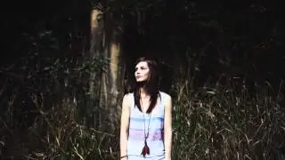 Millie Tizzard | Soco Amaretto Lime | Brand New | Acoustic | Cover