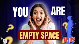 Who Are You Really? | The Illusion of Self | Dharma Scientist EP02