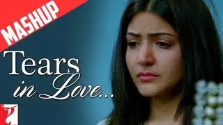 Woh Pyar Jo Rasta Bhool Gaya sad song..........😂💕😚💔💔😭😭❤️❤️😥😥👍👍😥💕💕💕😚💔😭❤️😥😥👍🥰