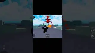 rework box be like: - sbsd super box siege defense #sbsd #roblox #superboxsiegedefense