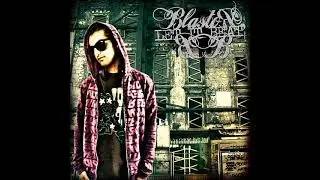 06 M&uacute;sica real con Roy Rebelde-Blastor-2010