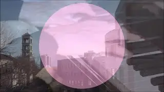 Edward Chilvers - finally we meet (Official Music Video)