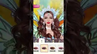 WEDDING STYLIST - Dress like the fairy queen you are and create your own happily ever after.