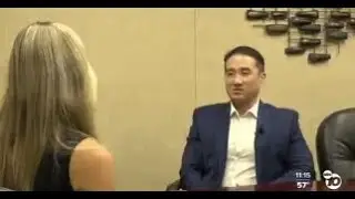 KGTV-SD: SDCCD Is No Stranger to 'Ghost Students'