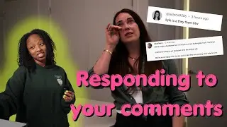 Was Spotify-Gate Scripted? | The Ultimatum Queer Love S2!