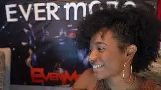 Actress Interview 