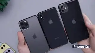 iOS 15 Beta release supported devices #Shorts #shortvideos