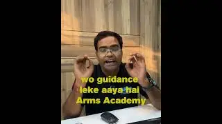 Class 10 Students ki 4 Biggest Mistakes! | 90+ Score Ka Full Solution 🔥