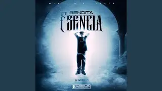 &iquest;QUE SERA DE MI?(remasterizada)