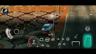 Parking level = HARD 🔥 Skill level = MAX           #car#parking #cardriving #carparkingmultiplayer 