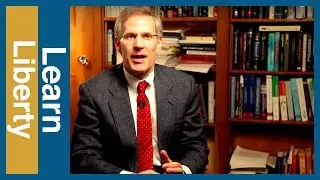 Debts, Deficits, and Spending Cuts