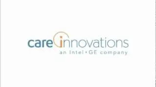 Join Care Innovations at ATA