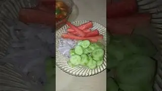 30 December 2025.                   chicken karhaiiii# mazedar#yummiiiii#food # fullrecipe##cooking