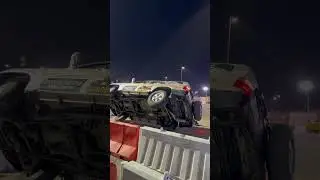 Red Bull CARPARK DRIFT🛞🏎💀#car #ksa #trending #cardrift #drifting #instagram #youtube #fyp #fy
