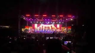 Grand Event | Event Management | school annual functions | Stage Show 