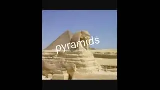 Budget guided full day tour to Giza Pyramids,Memphis and  Sakkara