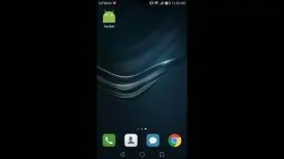 RingCaptcha Blink - Android Phone Call Verification Intercept future and Fallback future