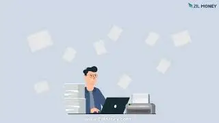 Cheap Checks Online Order