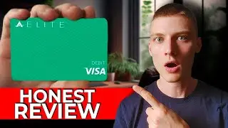ACE Elite Visa Prepaid Card (Netspend) &ndash; My Honest Review & Real User Experience