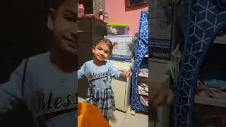 🔴 Live🌈Part 360👶Funny baby || Daily routine || Baby girl || Real life, real moments || Play with mom