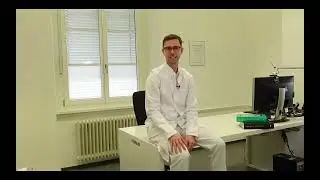 Spiroergomerie erkl&auml;rt: Prognostischer Stellenwert bei Herzinsuffizienz (Teil 4)