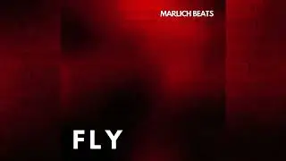 NTCHAM TYPE BEAT_LE PETIT MANDELHA 