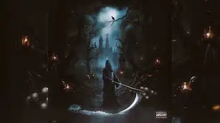 Geezo - Highs & Lows (Official Audio)
