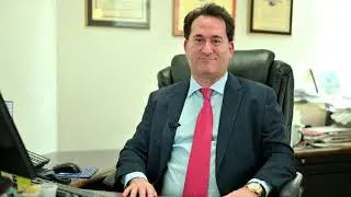 How Do Bus Accident Injury Claims Work In New York?