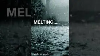 Tadap web series motion poster singing tune