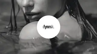 Natalie - Cancer (ft. MAXXX)