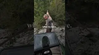 Europa must rely on itself