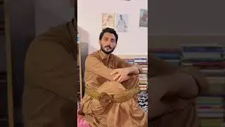 Marwan Mehir-Balochi Poet-Balochistan-Poetry