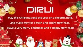 Merry Christmas to all friends!