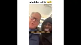 Try Not To Laugh Hood Vines and Savage Memes 2020