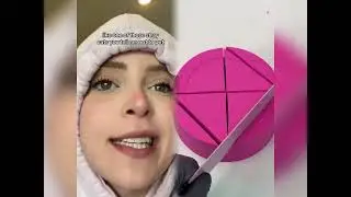 🤣👌👌👌2025 pov Must-Watch Crazy Clips Compilation #humor #fypシ #pov #fyp #foryou 😍😜