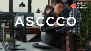 AGA_Application of Security Command Control Centre Operation