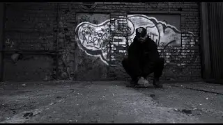 SUBSEMNATU x MORARU x PIETONU - MOTIV SA-TI ZIC (Official Video)