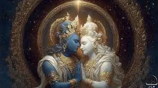 God In Trance