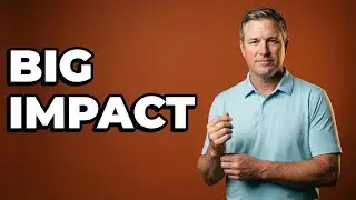 How Does Grip Size Affect Clubface Rotation?