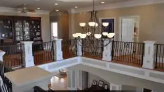 Luxury Beach Front Home For Sale, Gulf Shores, Alabama