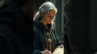 Top 5 Medieval Female Scientists Unveiled