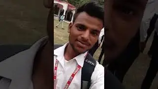 jhansi smart value teem  #shorts  #smartvaluelimited #smartvaluetraining
