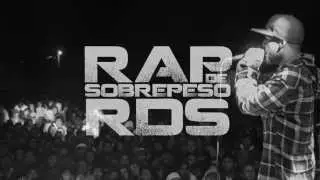 Atado al pasado - Zeher RDS (Prod. Dj KingKlang)