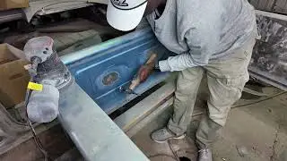 It&rsquo;s Just Metal - DIY Dent/Ding Remobal